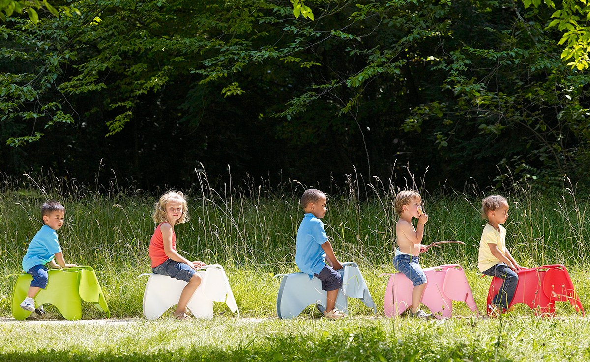 华体会体育官方在线官网 - 坐具|儿童椅|办公家具|华体会体育官方在线官网家具|小象凳